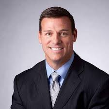 5 Things To Know About New Ingram Micro CEO Paul Bay