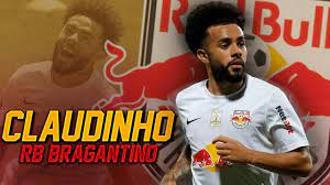 We did not find results for: Claudinho Claudio Luiz Rodrigues Parisi Red Bull Bragantino