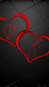 Love U Hearts Emojis De Amor Fondos Amor Emoticon De Amor Cute i love you gifs with hearts and animals. love u hearts emojis de amor fondos