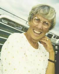 Priscilla Andre's Instagram, Twitter & Facebook