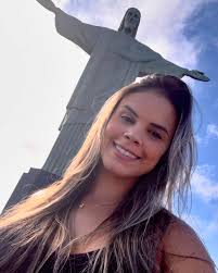 Martina Schuster (@martinaschustersm) • Instagram photos and videos