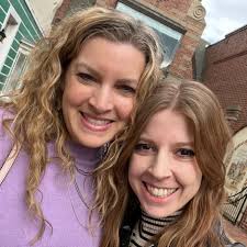 Braden Dexter and Aleena Korell's Wedding Website