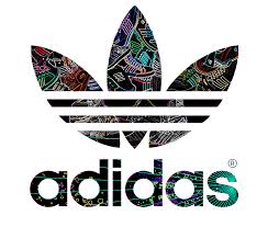 Resultado De Imagem Para Logo Adidas Png Adidas Logo Wallpapers Adidas Logo Art Adidas Originals Logo