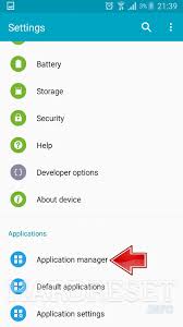 In this case, the xiaomi mi tv 4s has everything necessary for us to enjoy an android experience on if there is an application that you do not find, you can also have it by being able to install apk on our. Default Apps In Android How To Delete Them In Xiaomi Mi Tv 3 55 How To Hardreset Info
