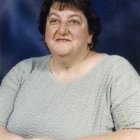 A date filled with pain for Tilson family