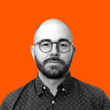 What are the challenges of handling an ad account with a small budget  compared to a high budget account?