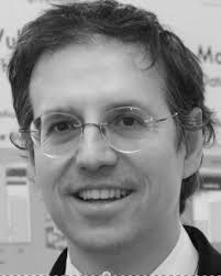 An Empirical Methodology to Evaluate Vulnerability Discovery Models