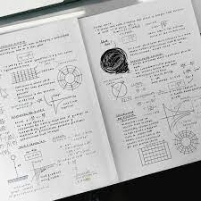 Pin By Efad On Star Trek Study Notes Physics Lessons Class Notes