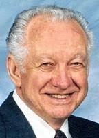 Clodomiro Gabriele Obituary (2017)