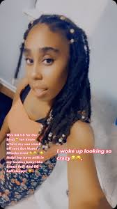 Samira Stewart Dabney