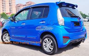 Related posts to latest perodua myvi 2017. 26 Myvi 1 5 Se 2017 Spec Pictures Myvigalleries