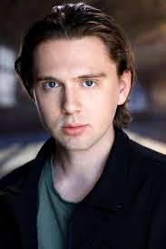 Slap Me! I Must Be Dreaming (Short 2023)