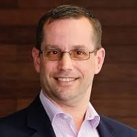 200+ "Constantini" profiles