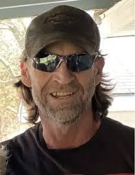 Gary Keaton's Instagram, Twitter & Facebook