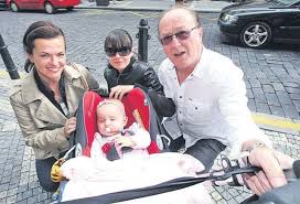 Marta jandová je nielen speváčkou, ale na našich televíznych obrazovkách sa predviedla aj ako porotkyňa vo viacerých projektoch. Marta Jandova Po Rozchodu Na Dovolene S Tatou Ahaonline Cz