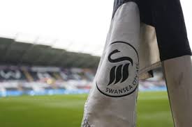 Barnsley have improved over the course of their season, they had a slow start to their championship campaign, going winless in their first seven games. How To Live Stream Swansea City Vs Barnsley Watch Online