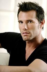 Walt Willey: Movies, TV, and Bio