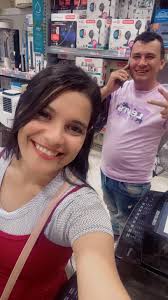 Marigen mí rinconcito de ideas