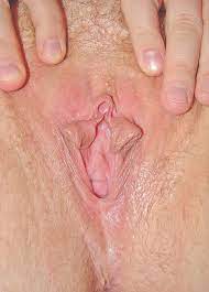 Close up vagina pics