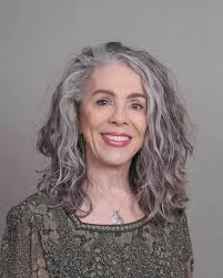 Jackie Armijo's Instagram, Twitter & Facebook