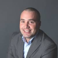 Tim Sample Email & Phone Number