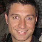 dtmenterprise Email Format