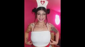 ¿CUÁNTO SE GANA en ONLYFANS? y otras 4 preguntas más comunes... - La  Doctora Corazón Responde