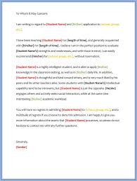 17 Sample Character Reference Letter For Court Judge Friend Job Character Reference Letter Template Reference Letter Sample Character Reference Letter