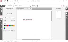 I just keep getting loged out and asked to get a p. Icecream Pdf Editor Pro 2 53 Serial Key Patch 2021 Free Download