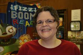 Stand up for America: Summer reading may be the best reading of all