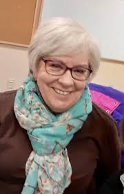 Barbara J. (MCFadden) Miller