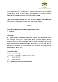 Surat permohonan yang menunjukkan kebenaran dan keabsahan dokumen dan data, serta dibubuhi meterai rp 6 ribu. Afeeza Afeeza193 Twitter