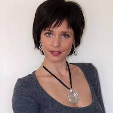 Julia Logo & Brand Assets (SVG, PNG and vector)