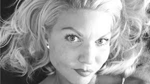 Forensic evidence shows Jeff West's fingerprints