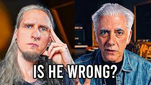 Ron Probst's Instagram, Twitter & Facebook