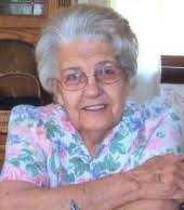 Obituary information for Cynthia Ann Prater