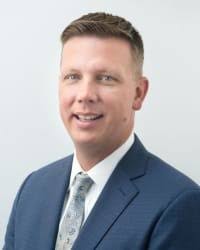 Top Rated Park Ridge, IL General Litigation Attorney