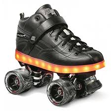 best roller skates for kids toddlers