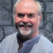 Halvorsen Family Obituaries