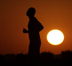 Image result for run summer