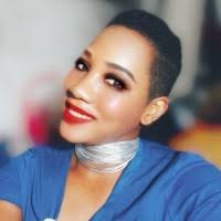 30+ "Kerline Pierre" profiles