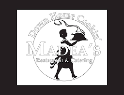 Home / jazz / jazz ensemble / down home cookin'. Madea S Down Home Cookin Home Everman Texas Menu Prices Restaurant Reviews Facebook