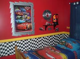 Bedroom collections with matching desk. Best Image Of Lightning Mcqueen Bedroom Ideas Taylor Cole