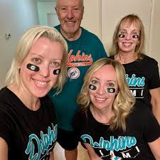 Samantha Chamblee's Instagram, Twitter & Facebook