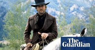 The exact one, uses same materials.couldn't be happier!! Clint Eastwood At 80 Profile Of A Hollywood Legend Clint Eastwood The Guardian