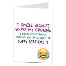 Kids will enjoying making a birthday card for a special loved one on their birthday. Father Uncle Son Handmade Personalised Star Wars Yoda Birthday Card Brother