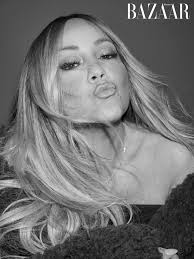 Diamonds are a girl's best friend 💎❤️