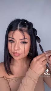 Samira Dávila (samiradavila123)