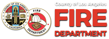 Smoke detector pole has been added to your cart. Fire Department Los Angeles County