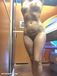 Missouri Girls Nude - Porn Videos